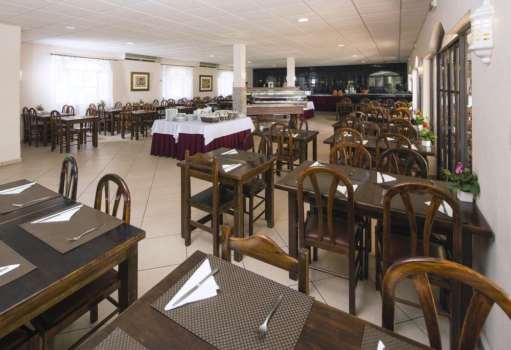Alvor Clube Brisamar Aparthotel Екстериор снимка