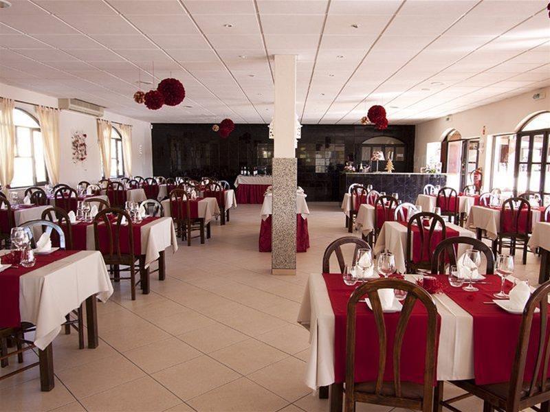 Alvor Clube Brisamar Aparthotel Екстериор снимка